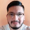 luisin_31