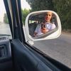 yehyaashraf817