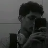 gavrielrx