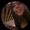 itz_dan3i