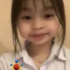 mithichantokboki