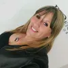 mariaeugnia07