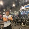 rahimorahim83