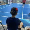 ph_huyn_09