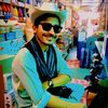 mudassarshrif7