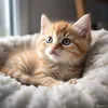 titiprecius