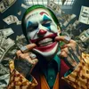 joker226789