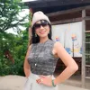 thy.trang3665
