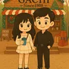 quyen130701