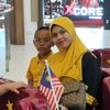 saraah7821