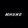 manh_hung_201