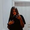 avatar124_bro