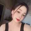 1996huongpho1