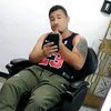 fred_paredes