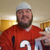 johnnyb_1987