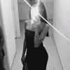 calazaess