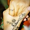 sk_saima_chowdhury