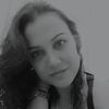 denissegarcia6673