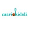 mariokideli