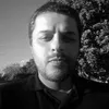 tiago_deecken