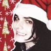 gerardfreakywayipromise