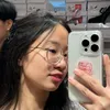 giangttg