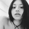 delfinaadiaz_