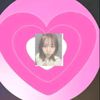 adriana_351