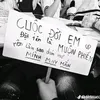 ntthennhtumm_18