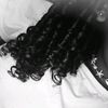 mariabuiles2805