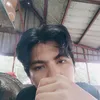 ritche_lipapa27