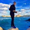 abdelmoman14