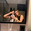liv6789_