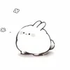 natsume4719