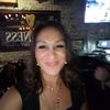 holisticmamamarie