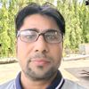ali.azom85