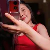 danielaperez6019