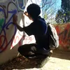 _alexxis.z