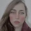 noursaidi2158