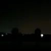 lu_ngao_1999