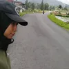 ndoromitari