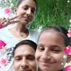 ishwar.panthi