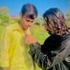 bilalkhana360