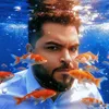 🌊⃝.  ←𝙊⃪𝙈⃪𝘼⃪𝙍⃪ ↴🐠🫧