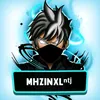 mhzin9zy
