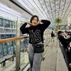 sitinurjanah_98