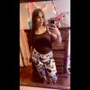 emilysmith0715