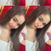 sukmaaaayniii