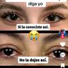 lopezdemi4