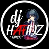 djhafidzrimex